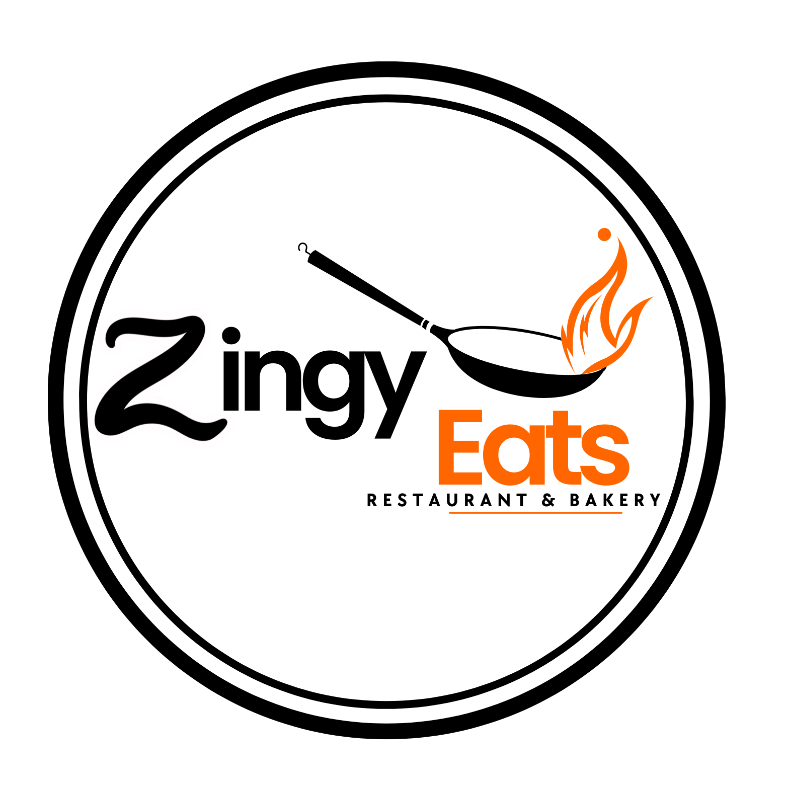 zingyeats